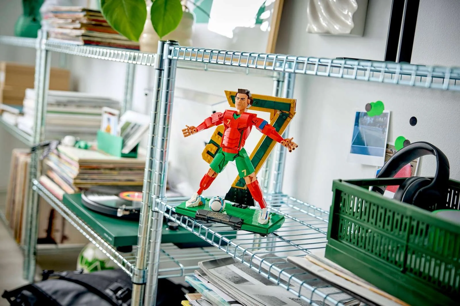 LEGO Gifts for Brothers Who Are Impossible to Impress
