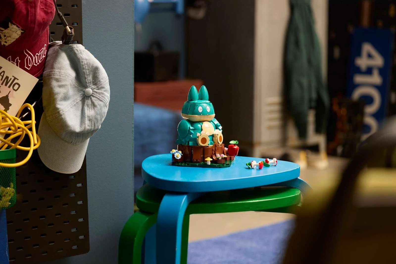 LEGO Gifts for a Boyfriend: Three Months or Three Years