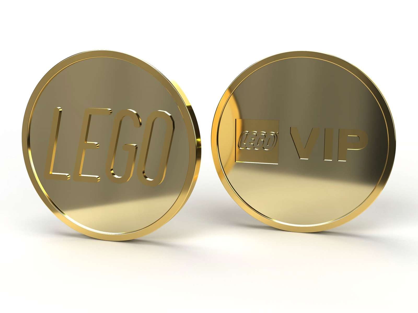 LEGO Insiders: Is the Free Loyalty Program Worth It