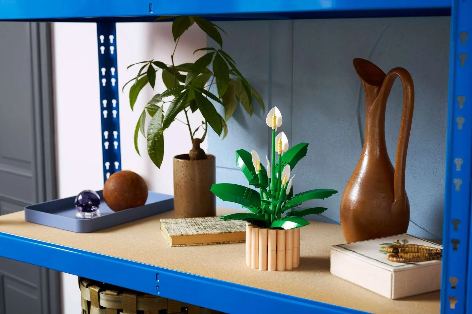 LEGO Gifts for Grandma (Yes, Really)