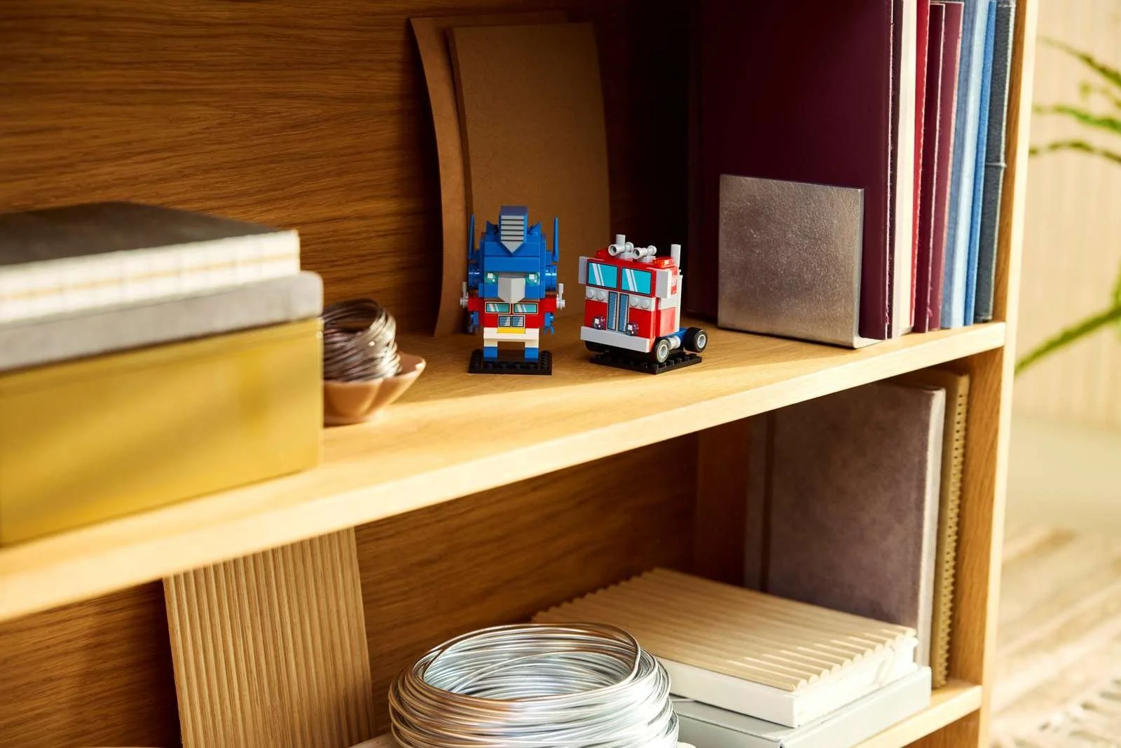 LEGO Gifts for Guy Friends With No Mixed Signals