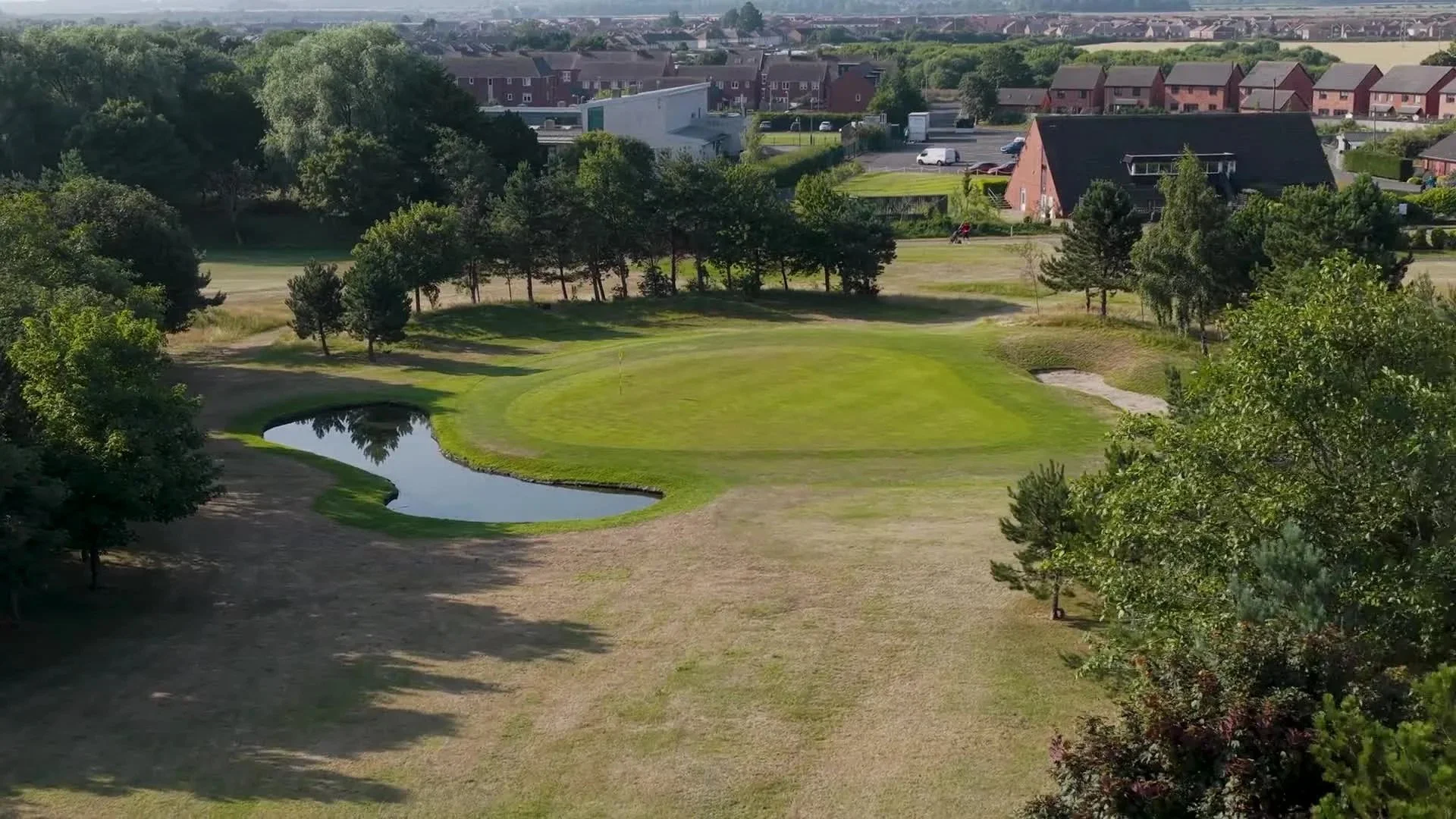 blyth-golf-club-course-aerial.jpg