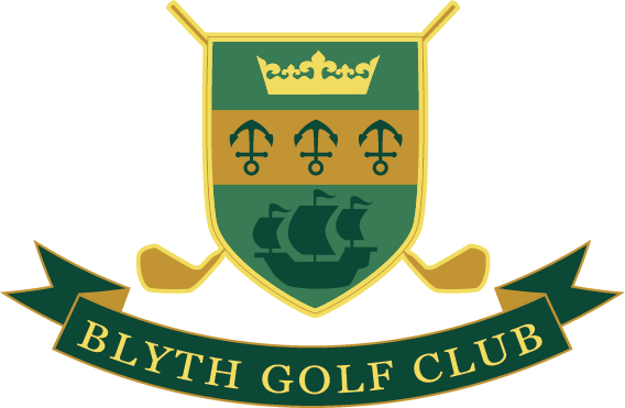 Blyth Golf Club