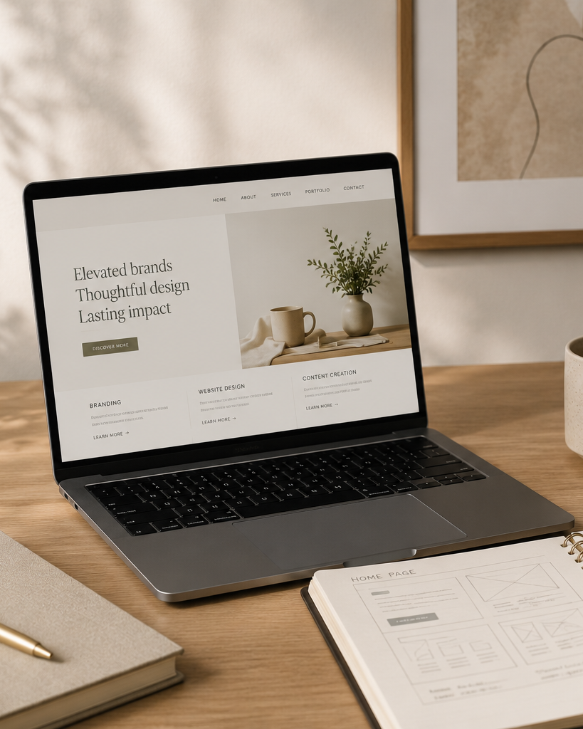 Beyond Talk Consultancy owned image