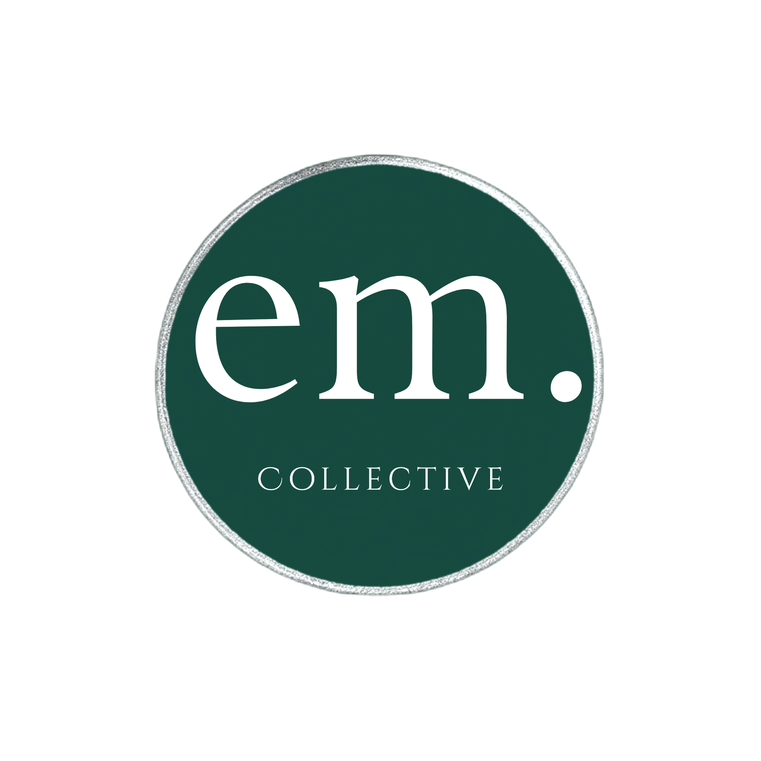 em. Collective