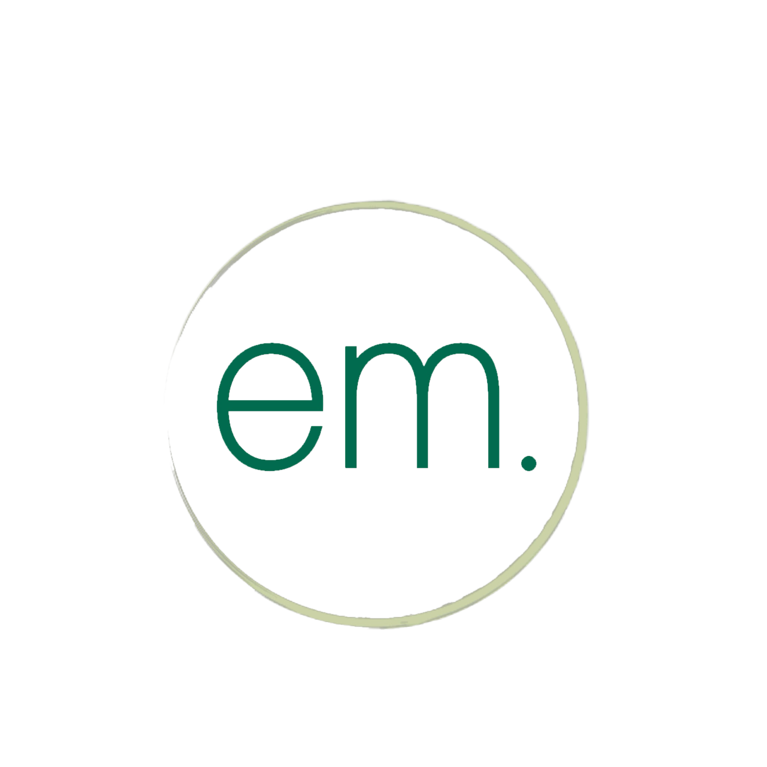 em. Collective