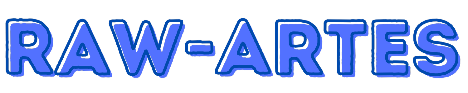 RAW-ARTES