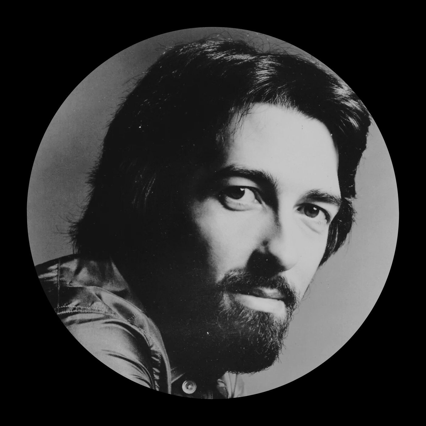 Walter Murphy - A Fifth Of Beethoven (Raw-Artes Edit)
