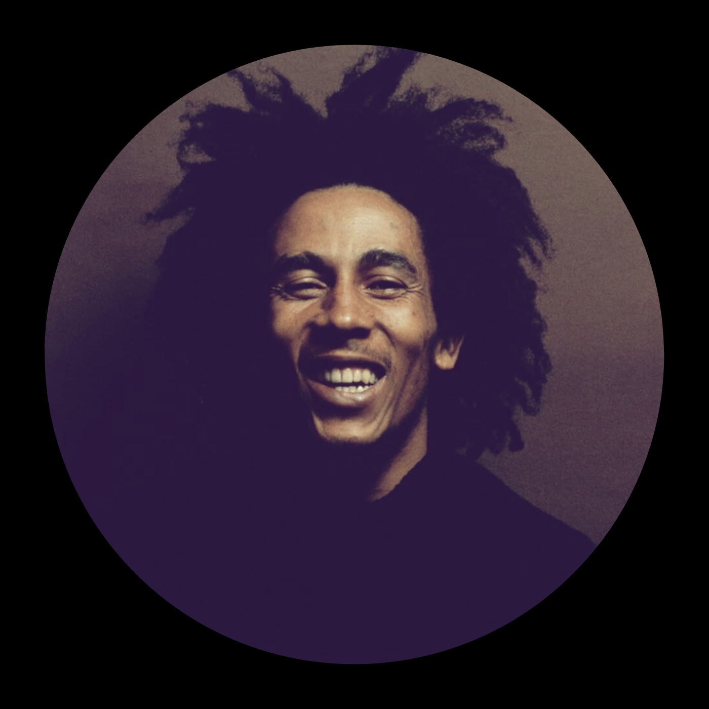 Bob Marley & The Wailers - Could You Be Loved (Raw-Artes Edit)
