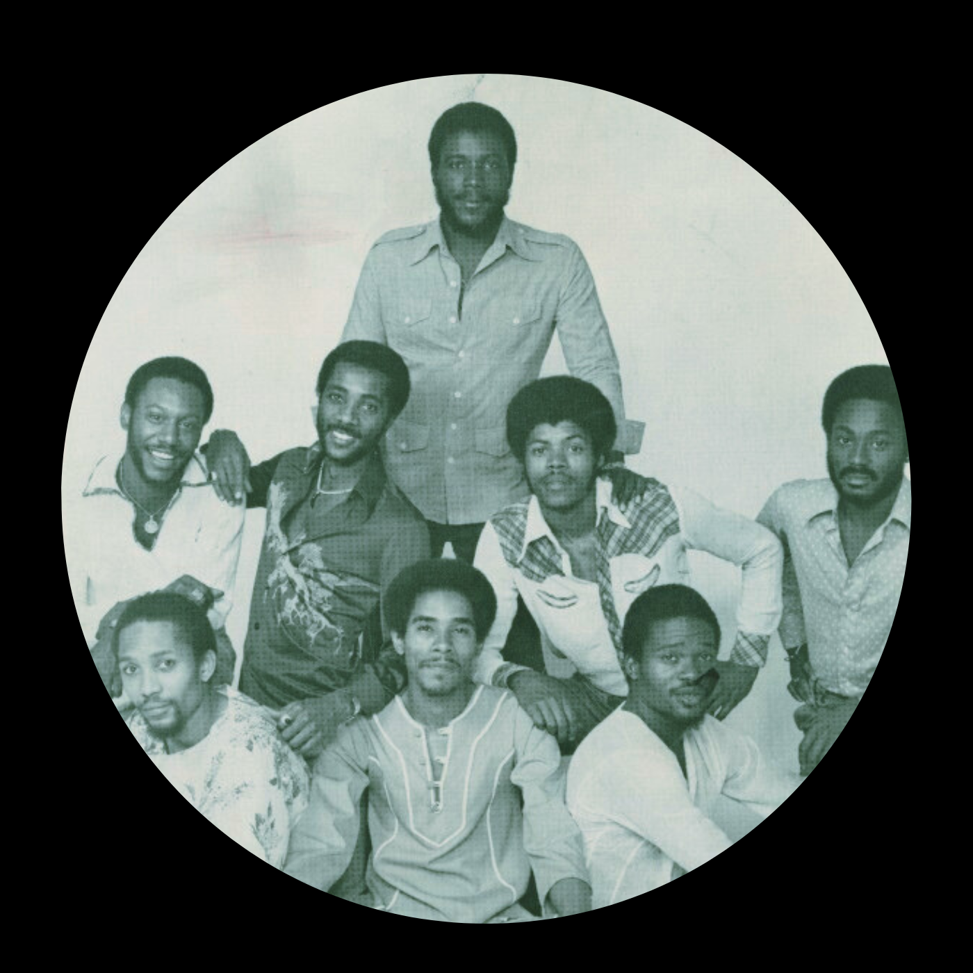 Father's Children - You Can Get It (Raw-Artes Edit)