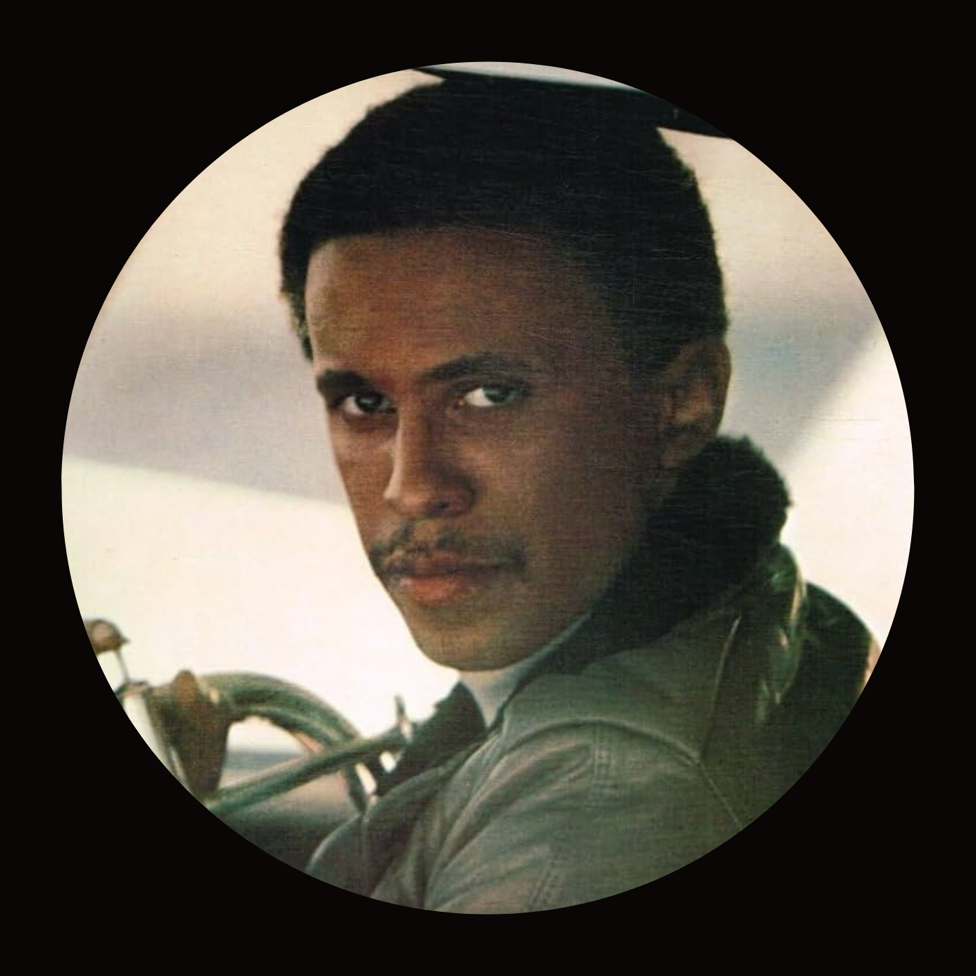 Tom Browne - Funkin' for Jamaica (Raw-Artes ReWork)