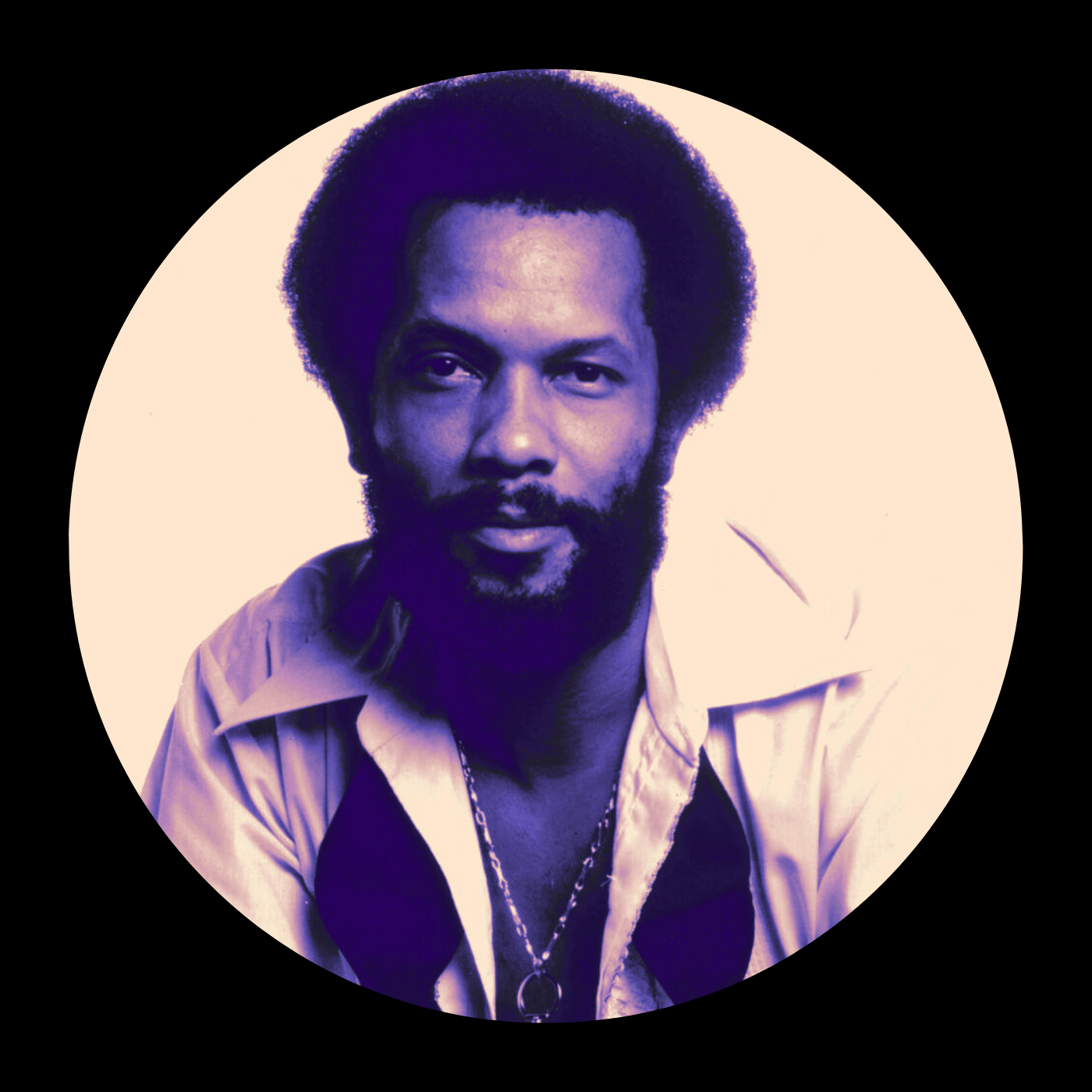 Roy Ayers - Love Will Bring Us Back Together (Raw-Artes Edit)