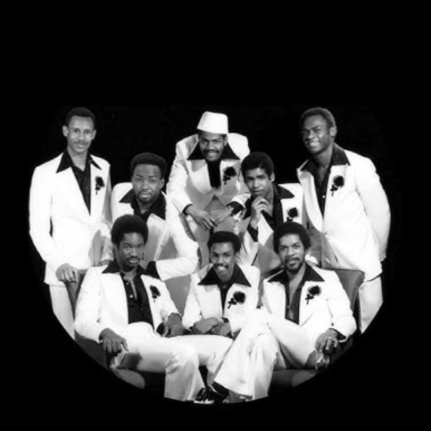 Kool & The Gang - Hollywood Swinging (Raw-Artes Edit)