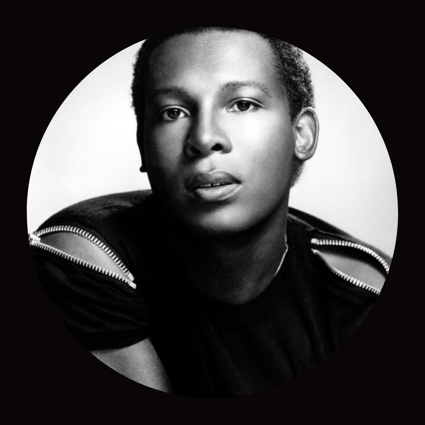 Sylvester - I Need Somebody To Love Tonight (Raw-Artes Edit)