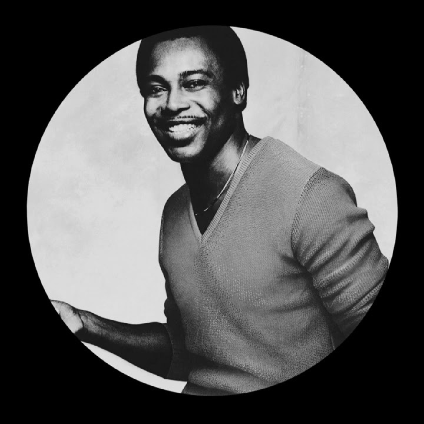 George Benson - Give Me The Night (Raw-Artes More Rhodes Mix)