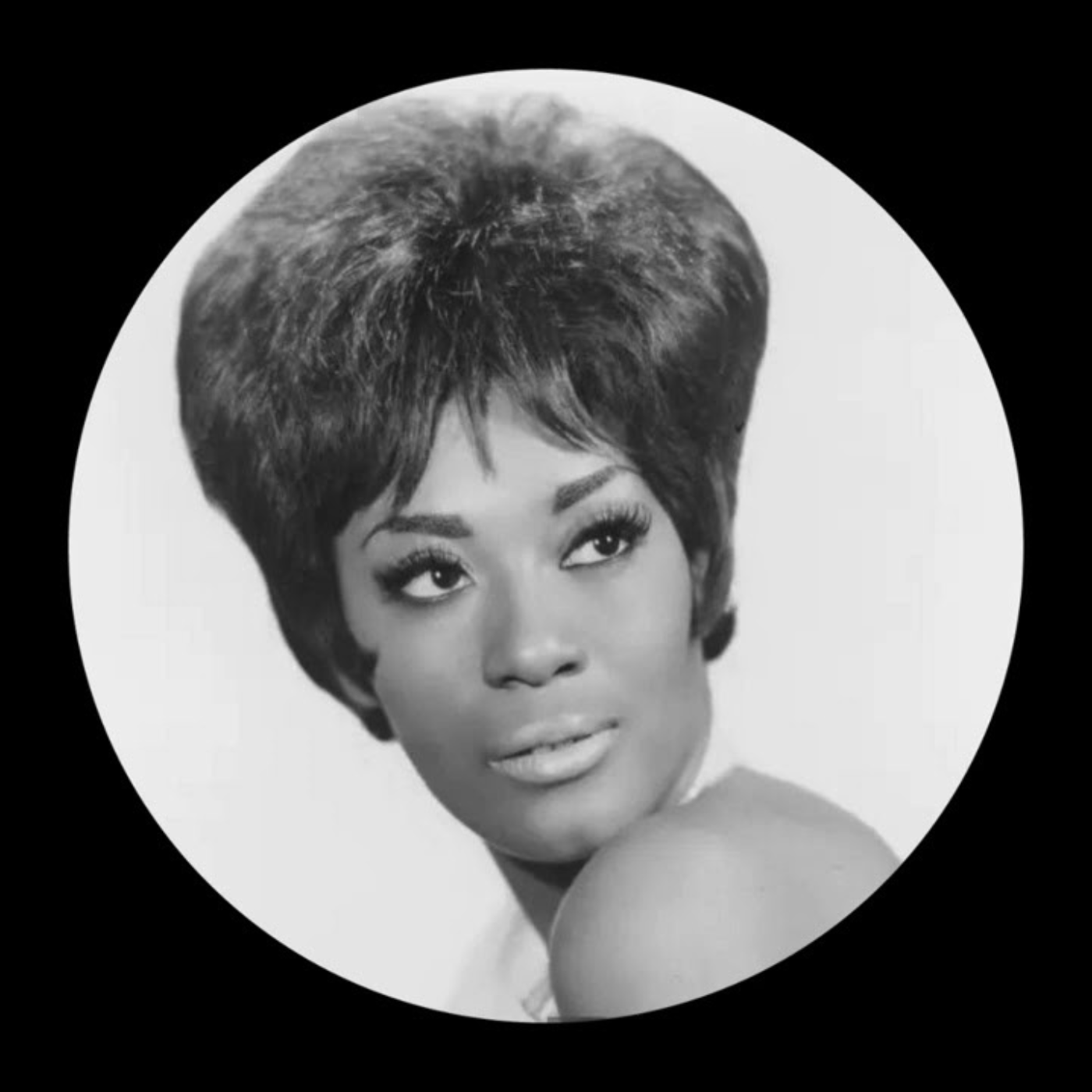Marlena Shaw - California Soul (Raw-Artes Edit)