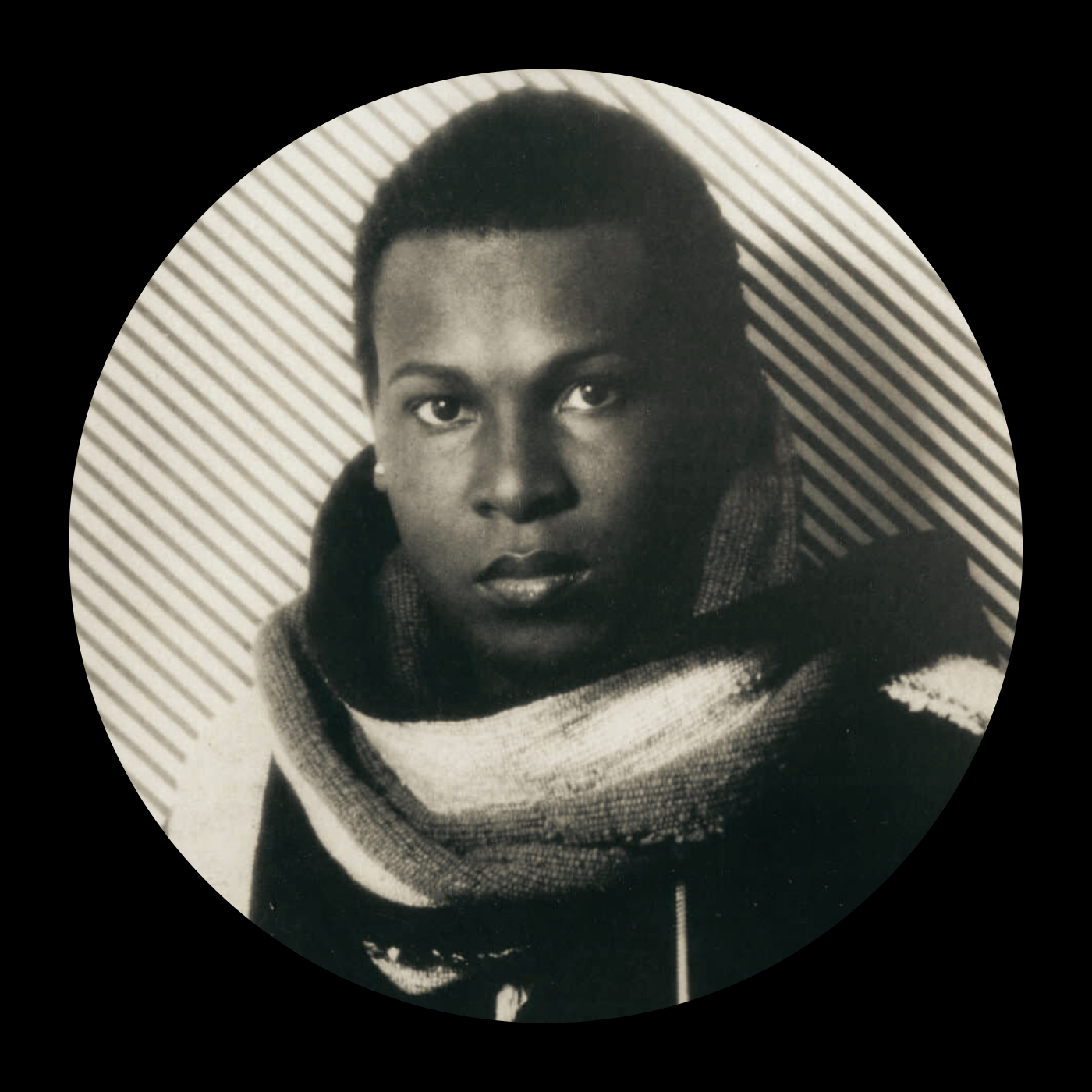 Sylvester – Over And Over (Raw-Artes Edit)