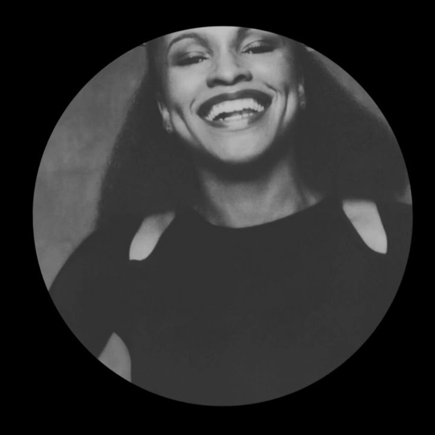 Norma Jean Wright - Sorcerer (Raw-Artes Edit)
