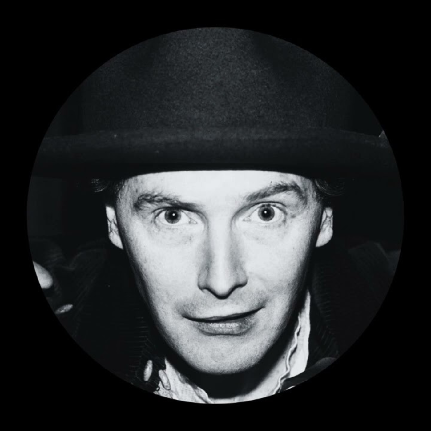 Malcolm McLaren - Double Dutch (Raw-Artes Edit)