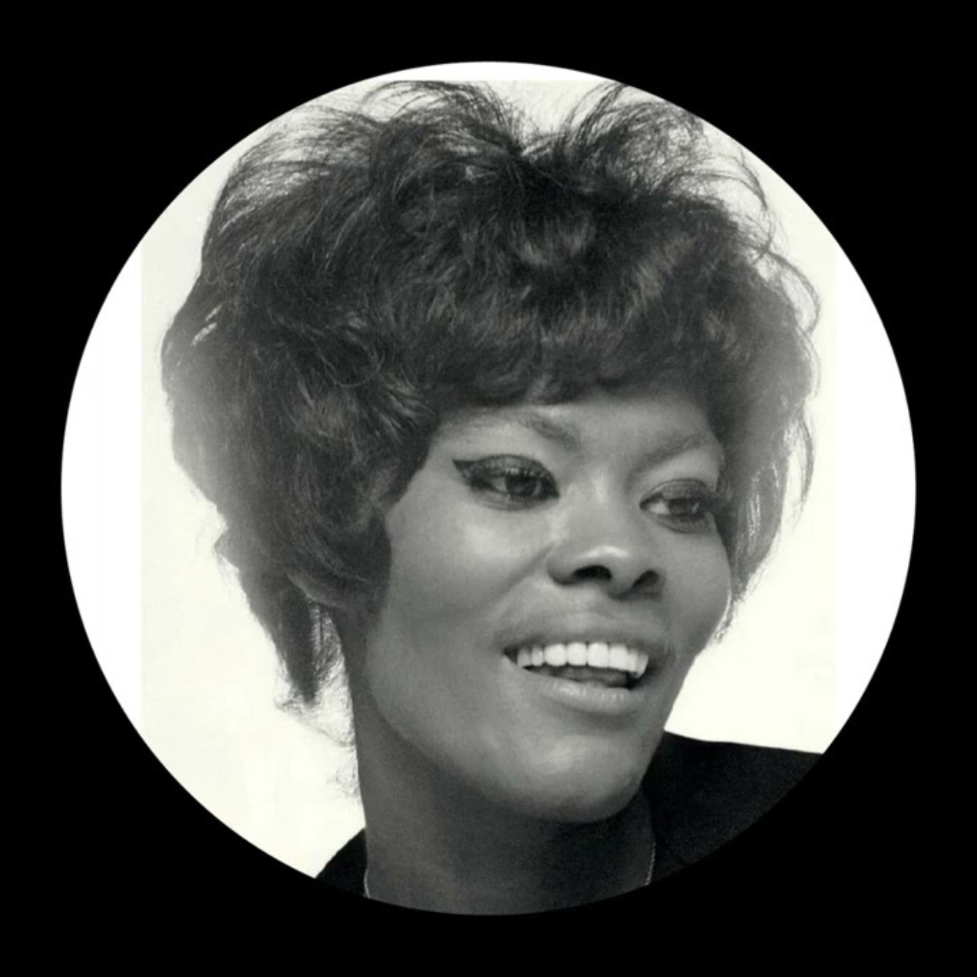 Dionne Warwick – Walk On By (Raw-Artes Edit)