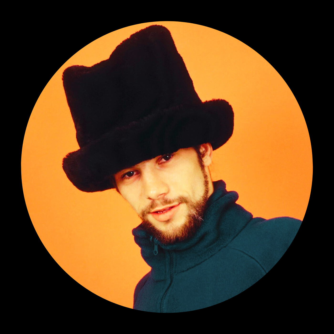Jamiroquai - You Give Me Something (Raw-Artes Edit)
