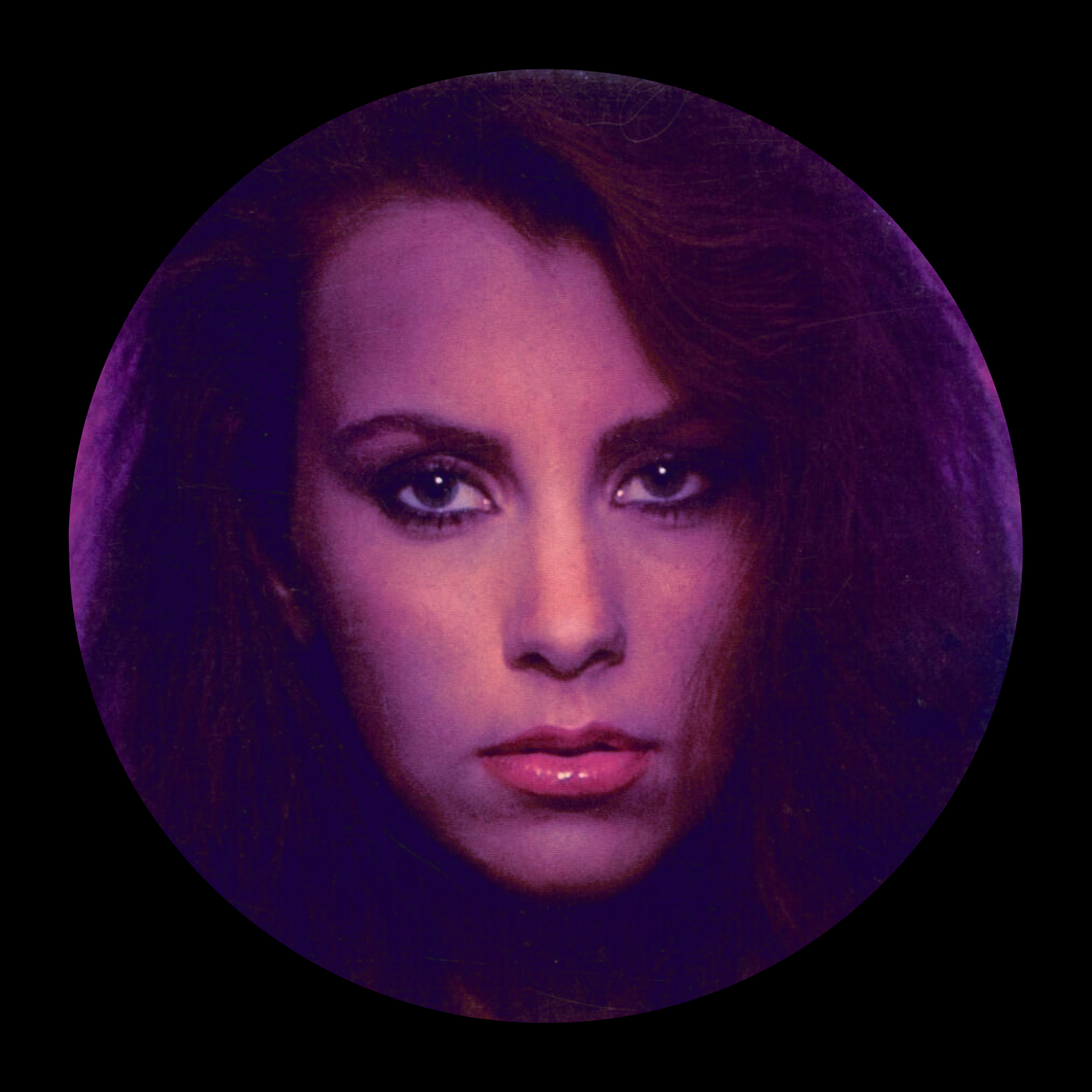 France Joli - Gonna Get Over You (Raw-Artes Edit)