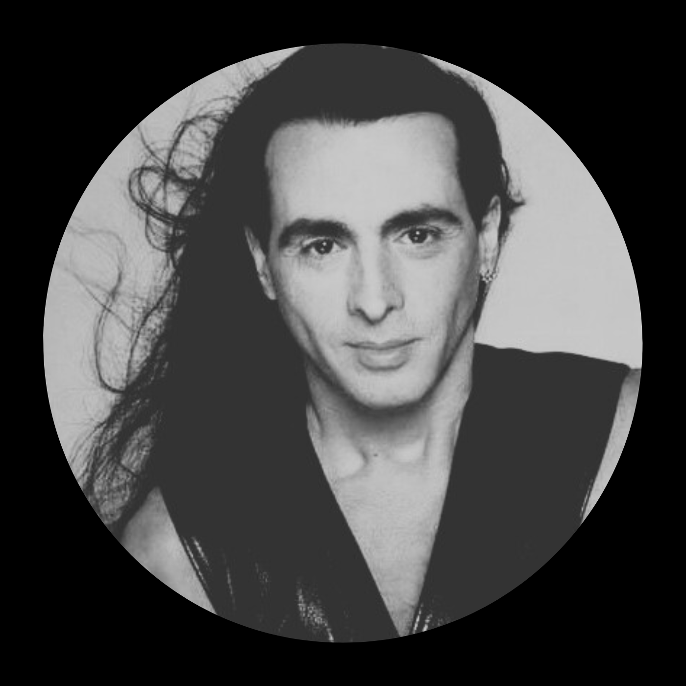 Ago - You Make Me Do It (Raw-Artes Edit)