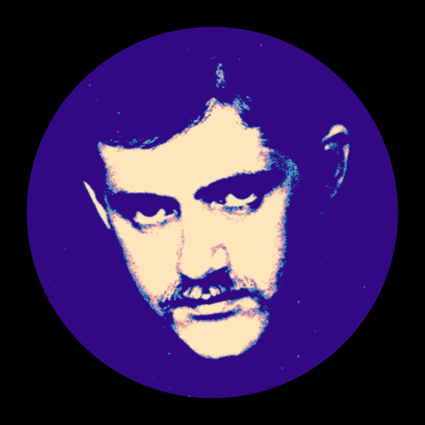 Patrick Cowley - Get A Little (Raw-Artes Edit)