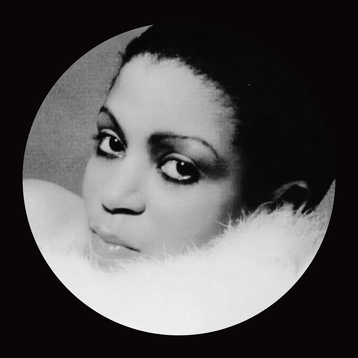 Sylvia Striplin - Give Me Your Love (Raw-Artes Edit)