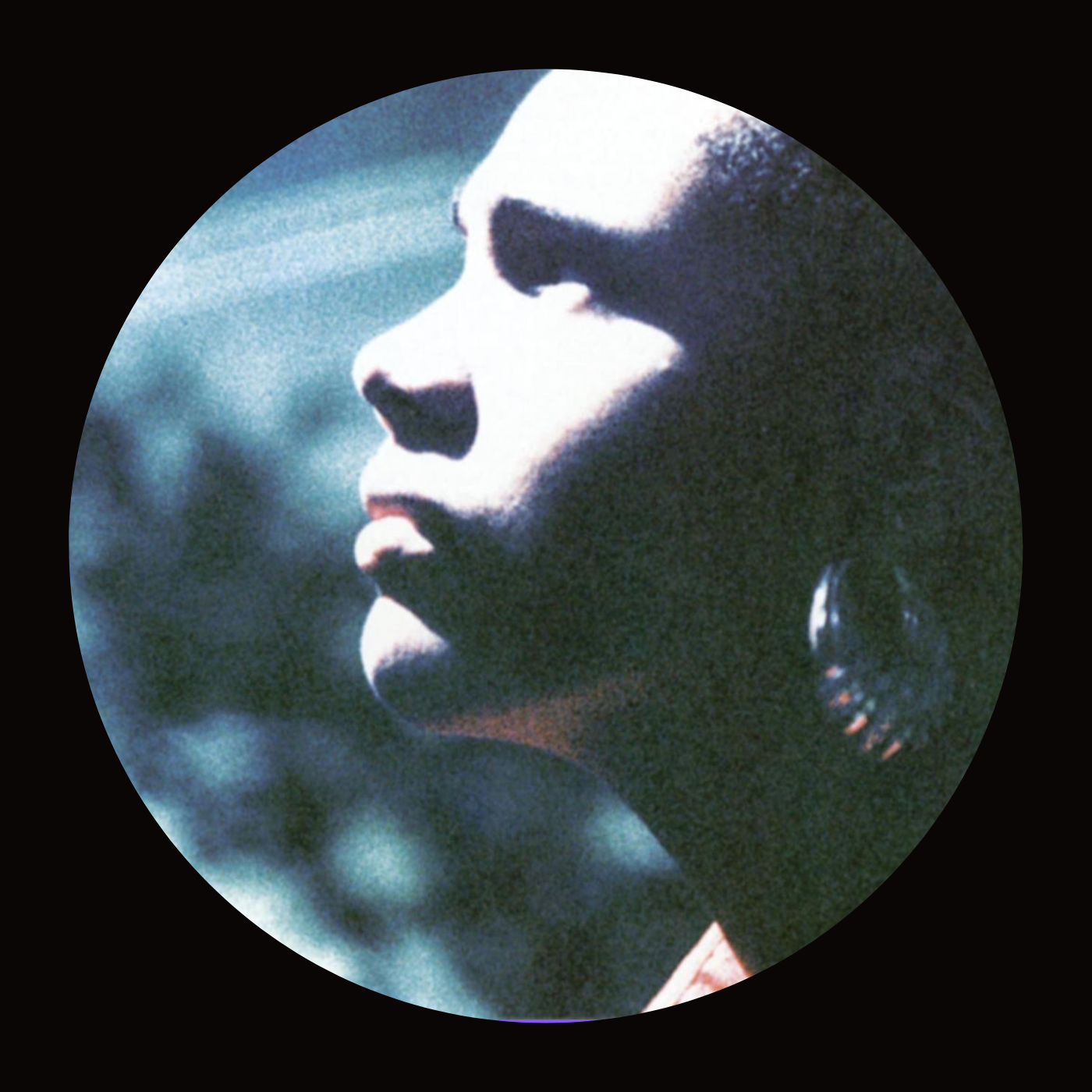 Monie Love - Monie In The Middle (Raw-Artes Edit)