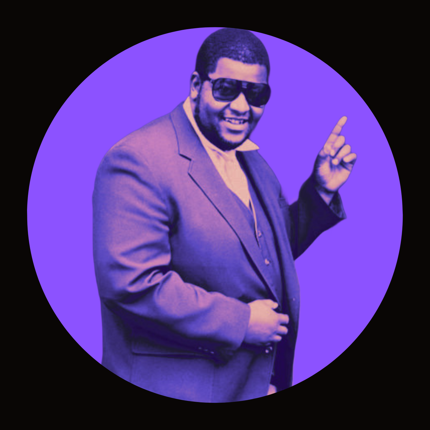 BN (1).png