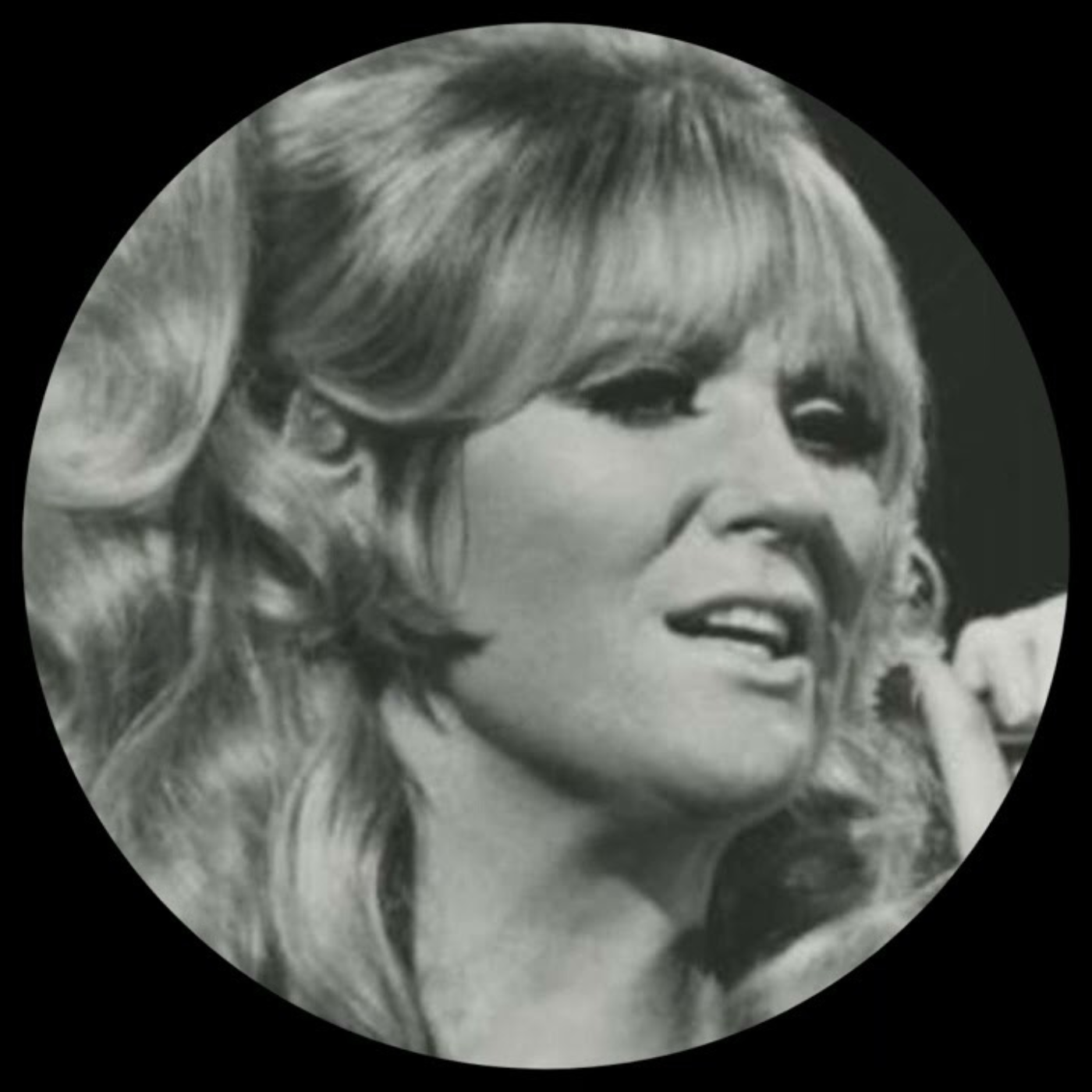 Dusty Springfield – Son of a Preacher Man (Raw-Artes Edit)