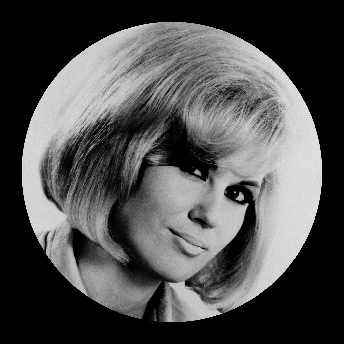 Dusty Springfield - Spooky (Raw-Artes Edit)