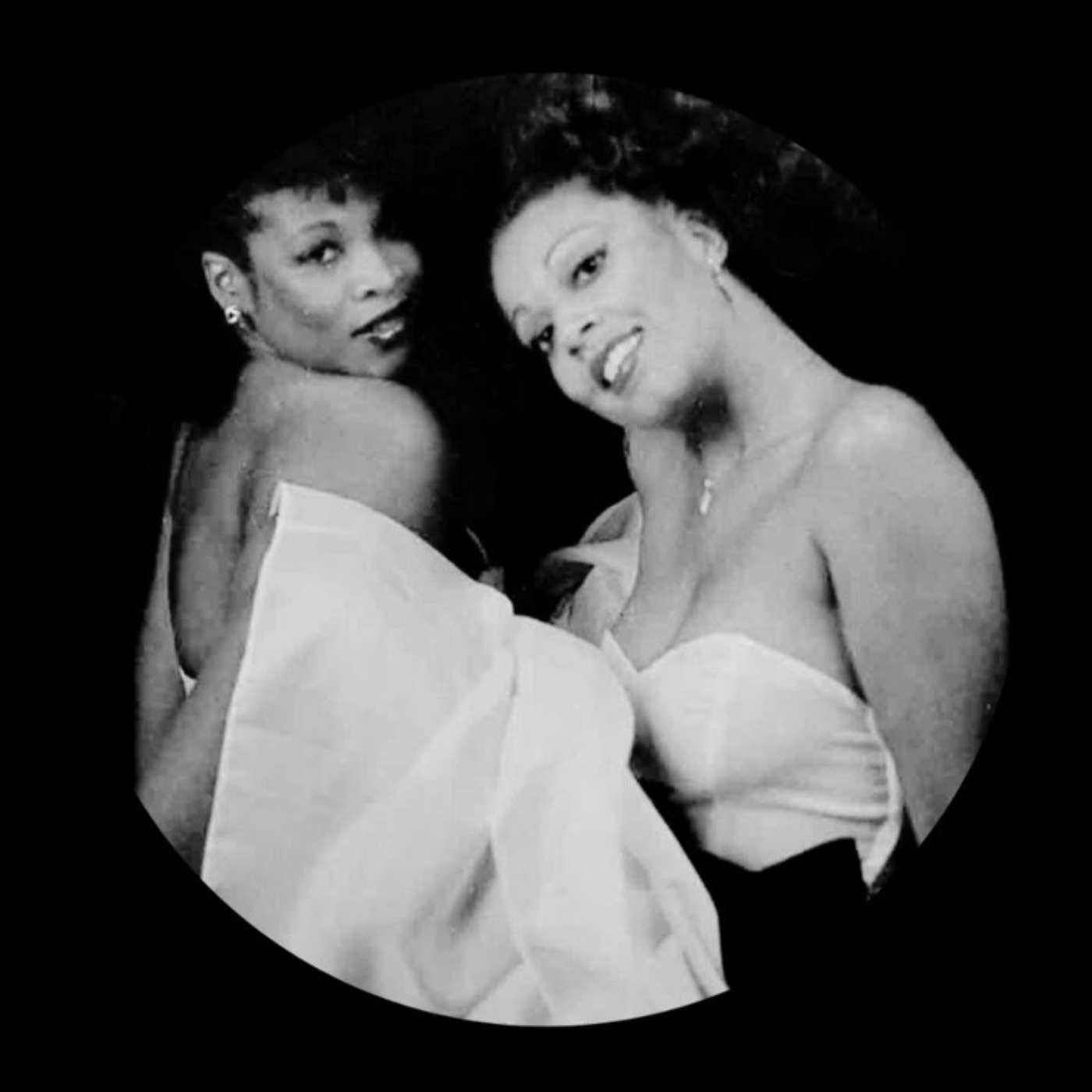 Bliss - Groovin On A Love Song (Raw-Artes Edit)