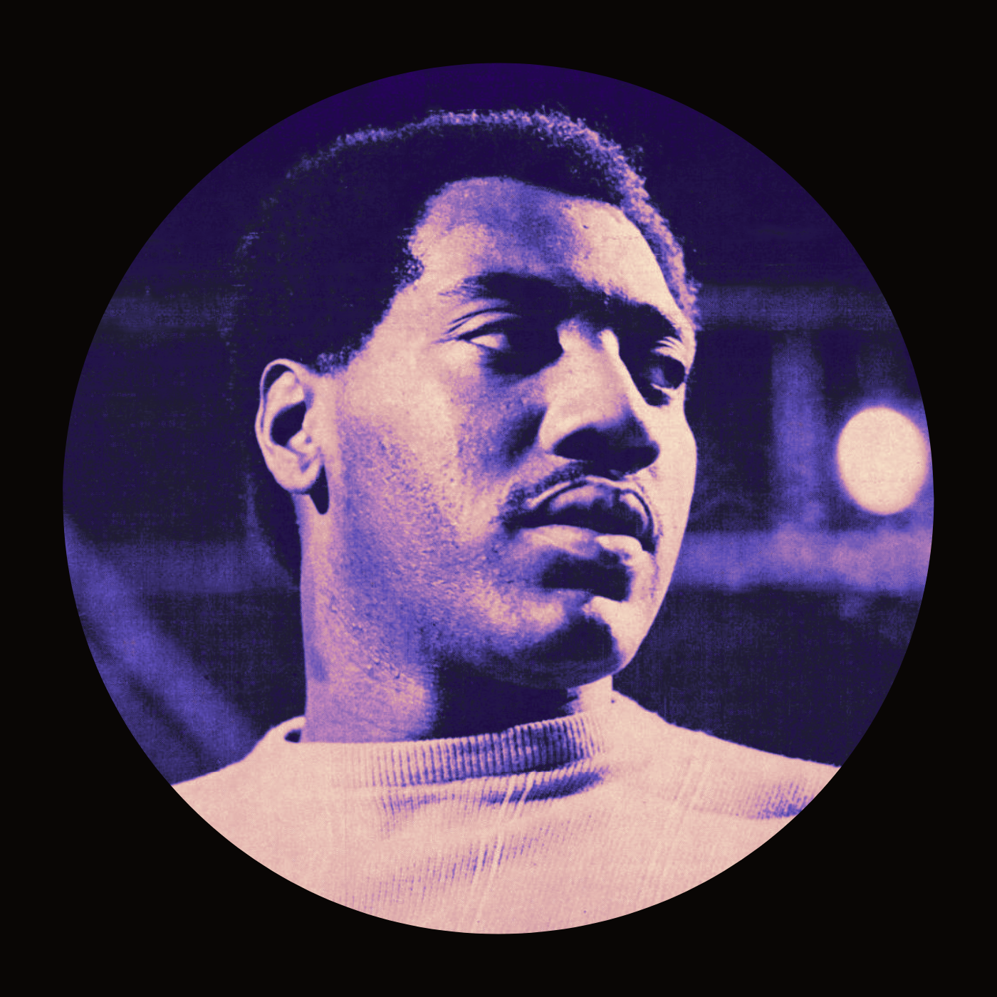Otis.png