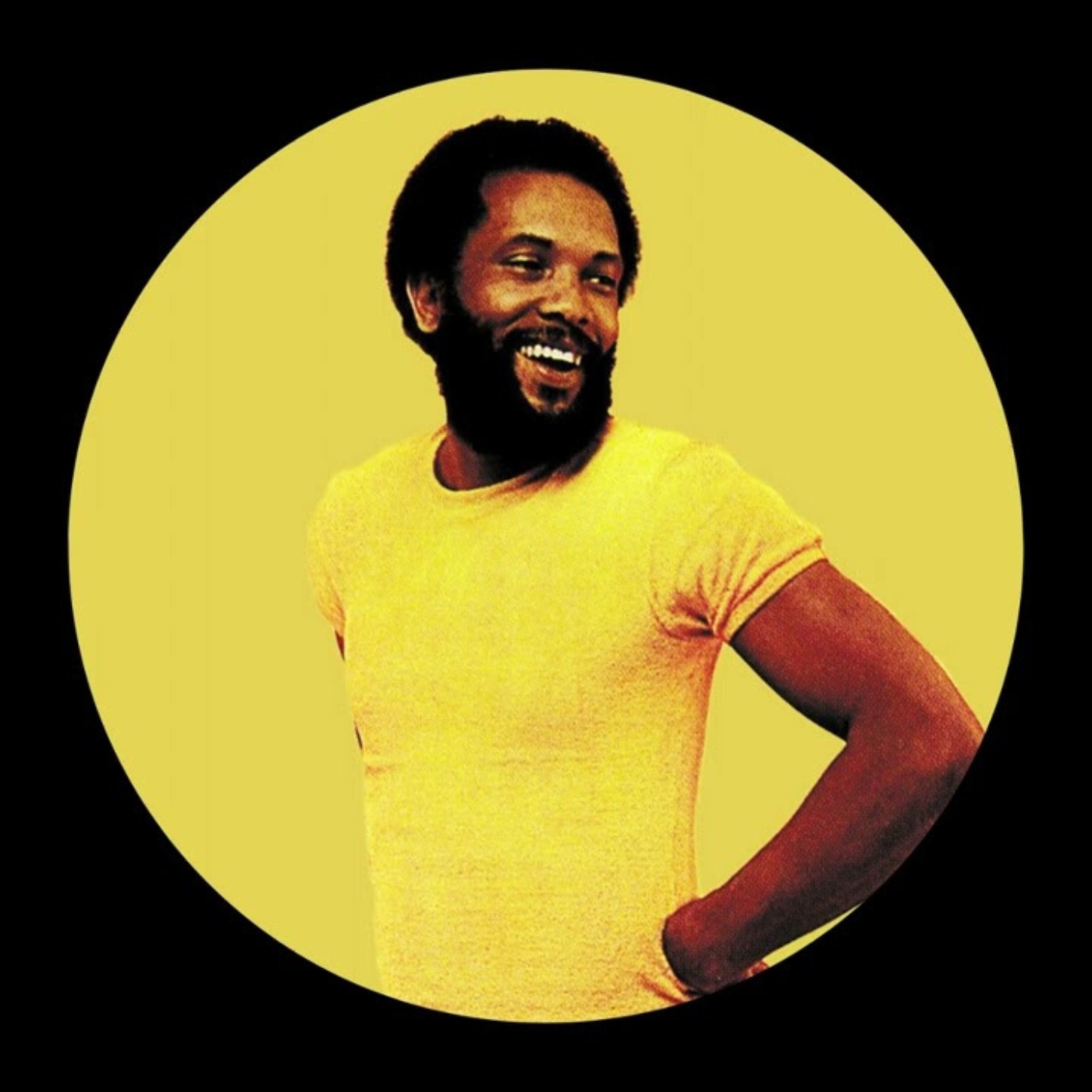 Roy Ayers - Running Away (Raw-Artes Edit)