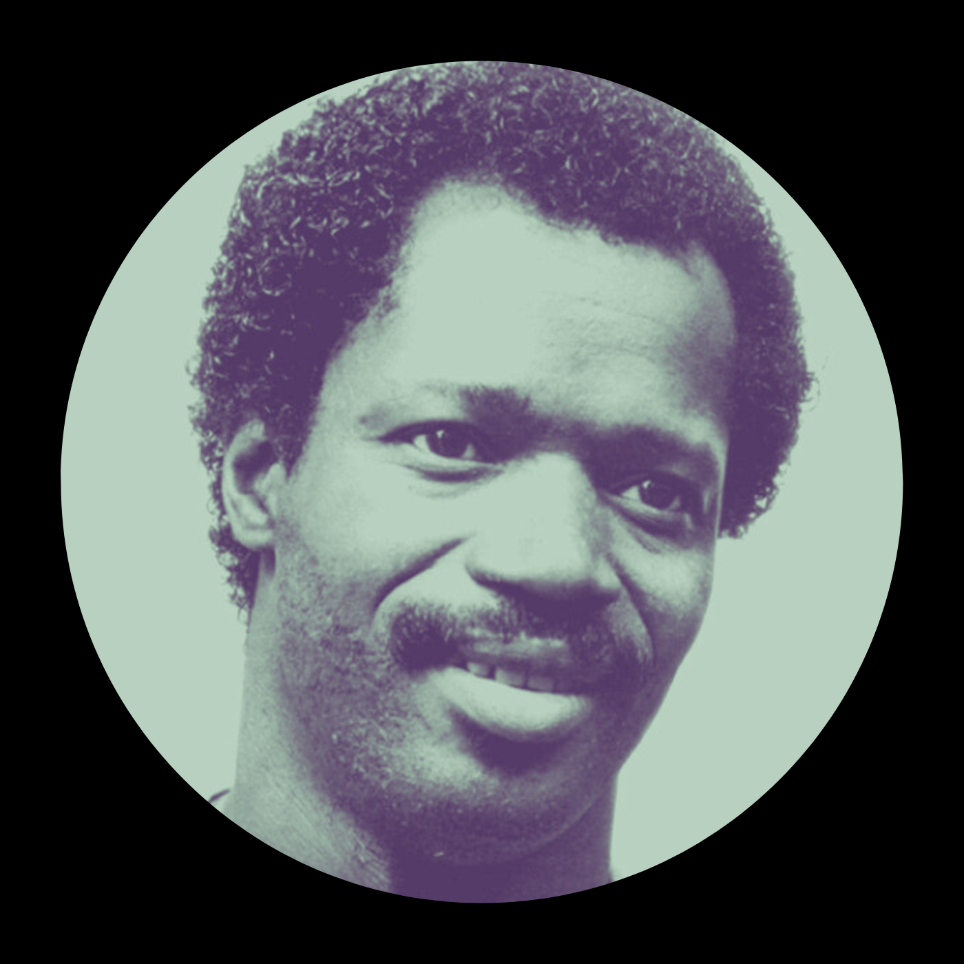 Leroy Burgess - Stranger (Raw-Artes Edit)