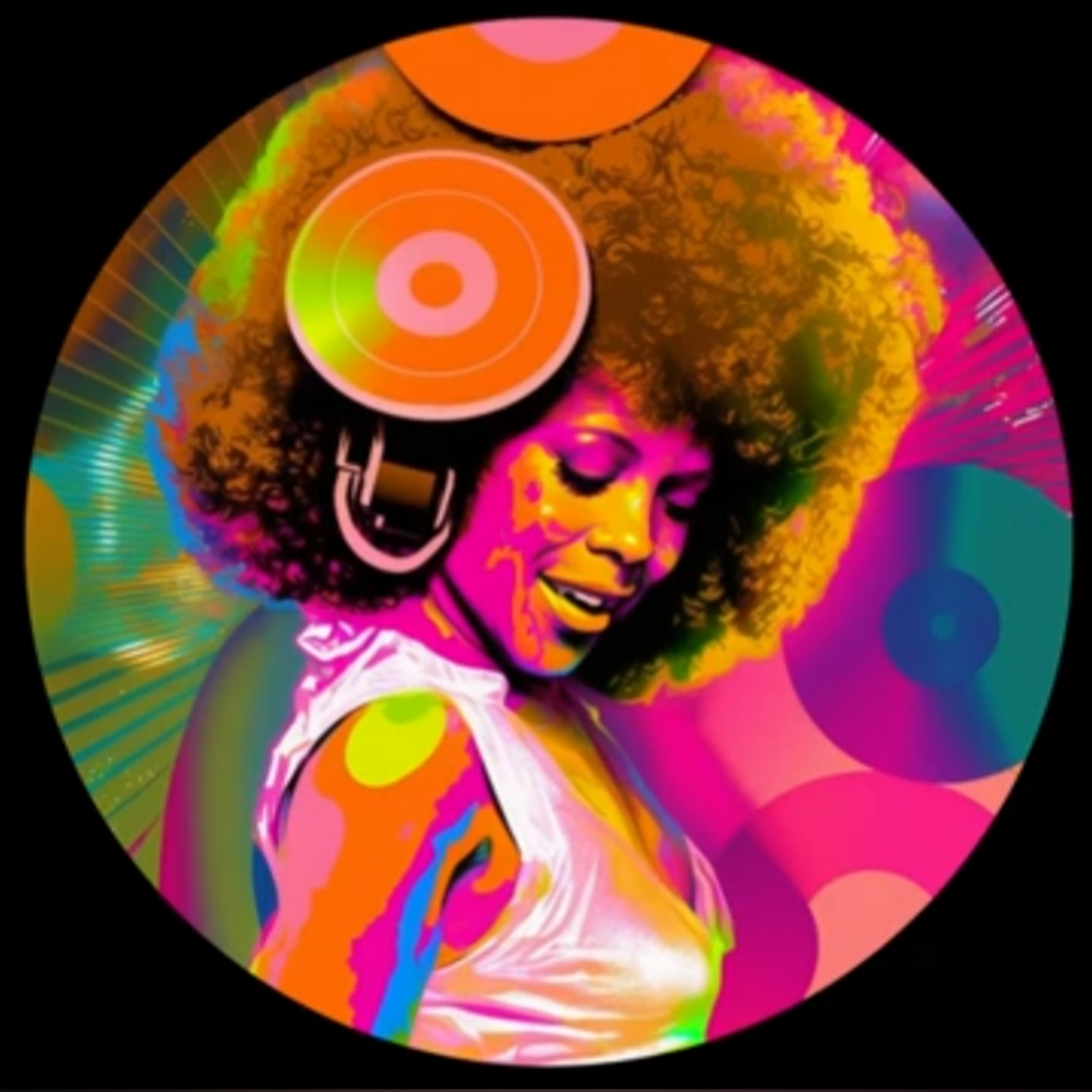 Jean Carn - Was That All It Was (Raw-Artes Edit)