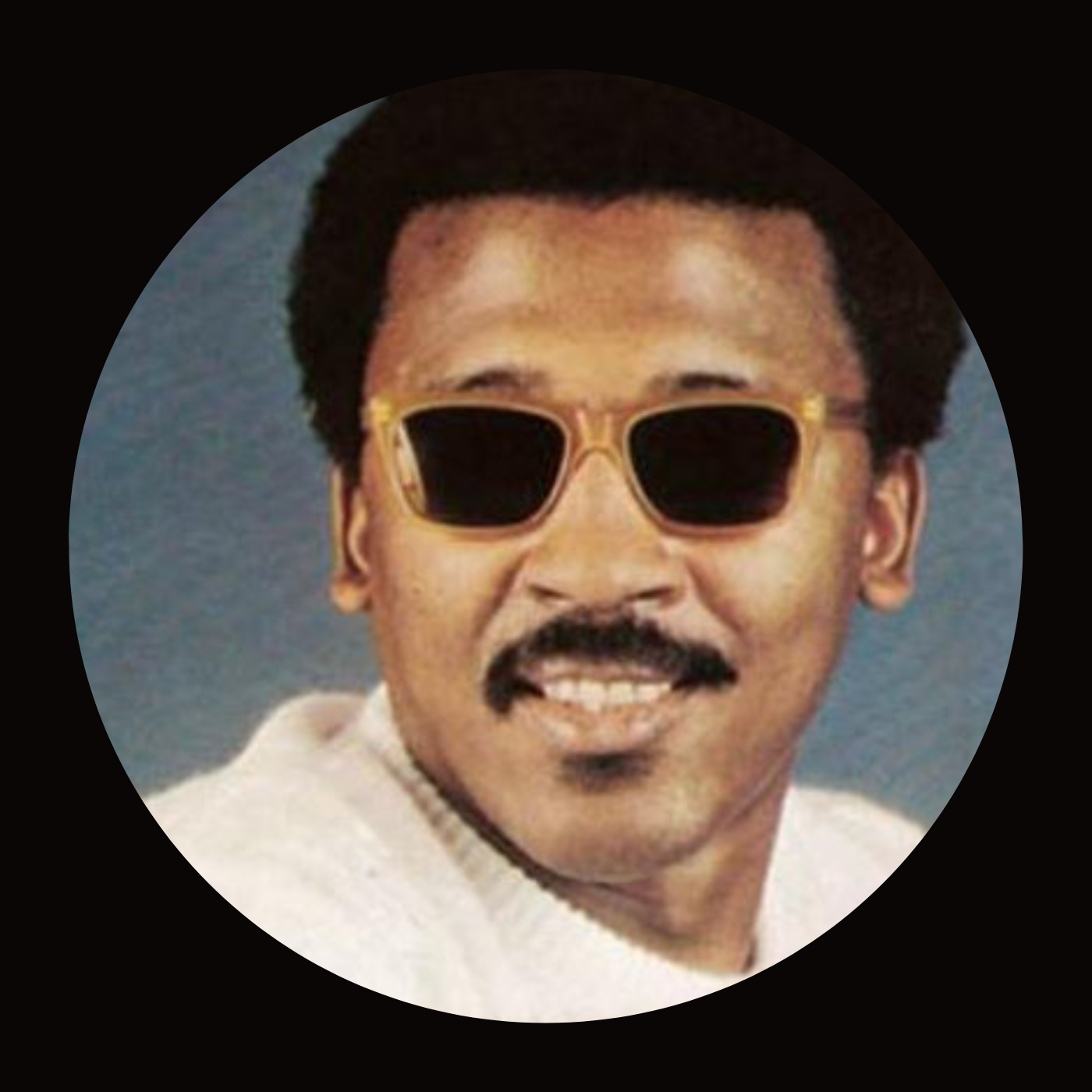 Kano – Can't Hold Back (Raw-Artes Edit)