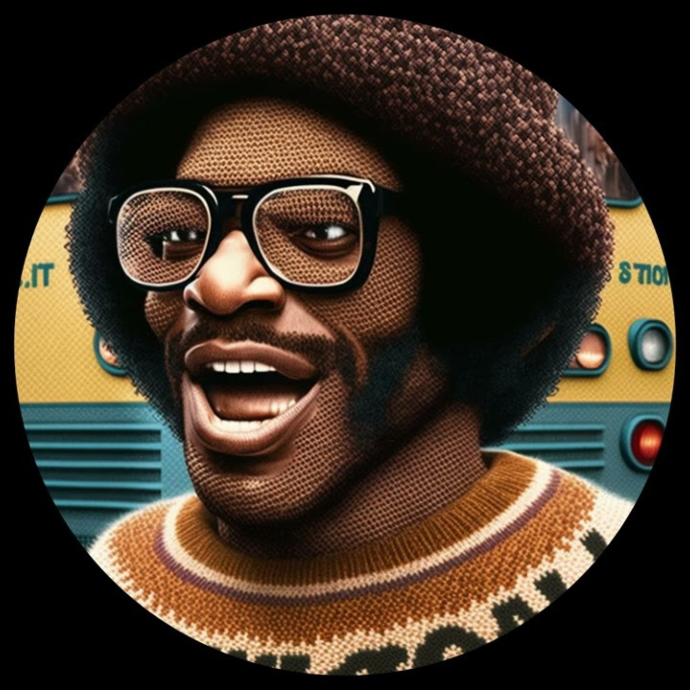 Dynasty – Do Me Right (Raw-Artes Edit)