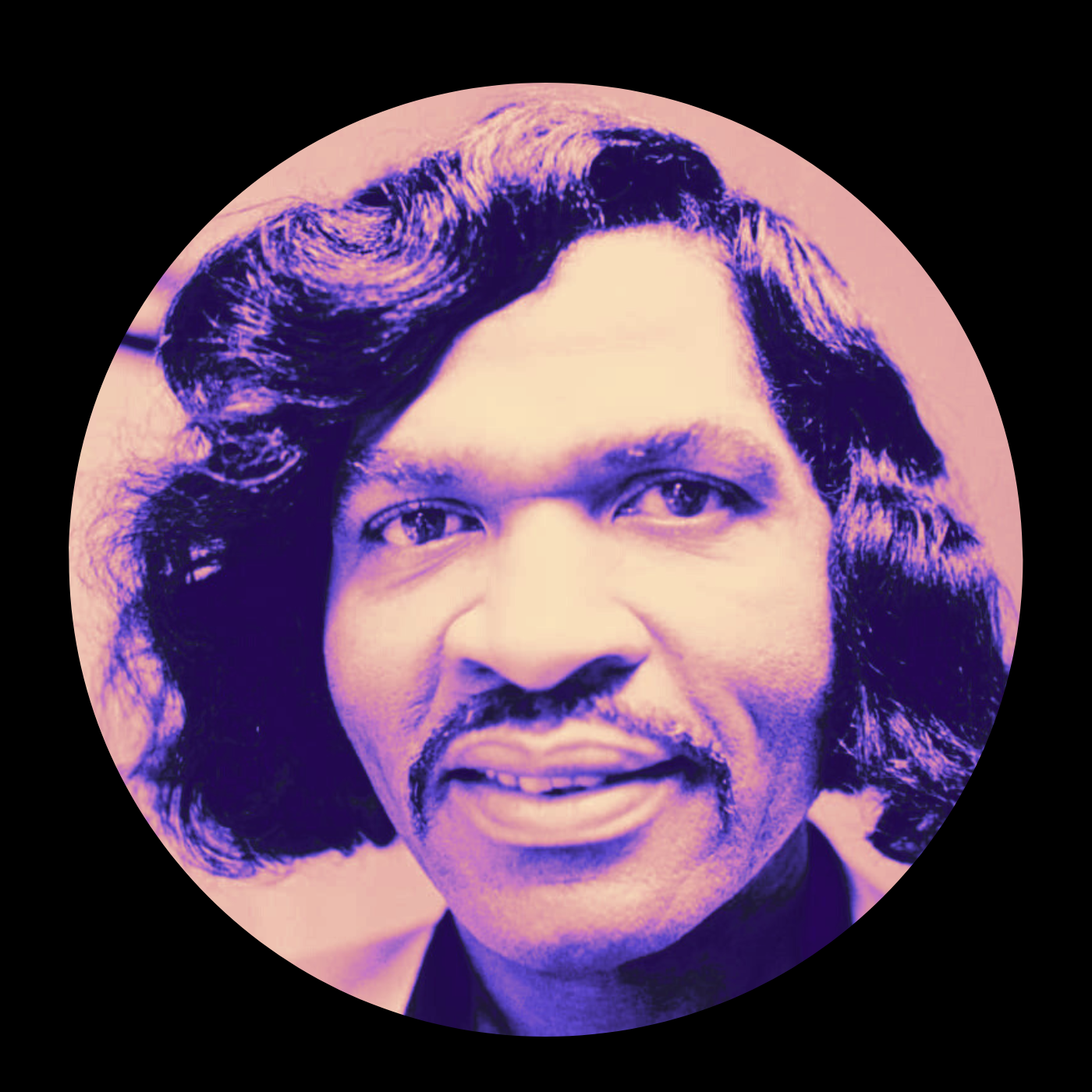Bobby Rush - I Wanna Do the Do (Raw-Artes Edit)