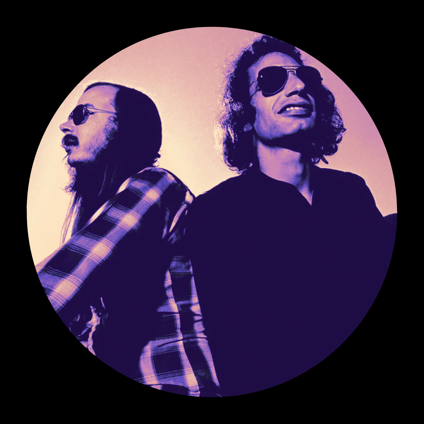 Steely Dan - Do It Again (Raw-Artes Edit)