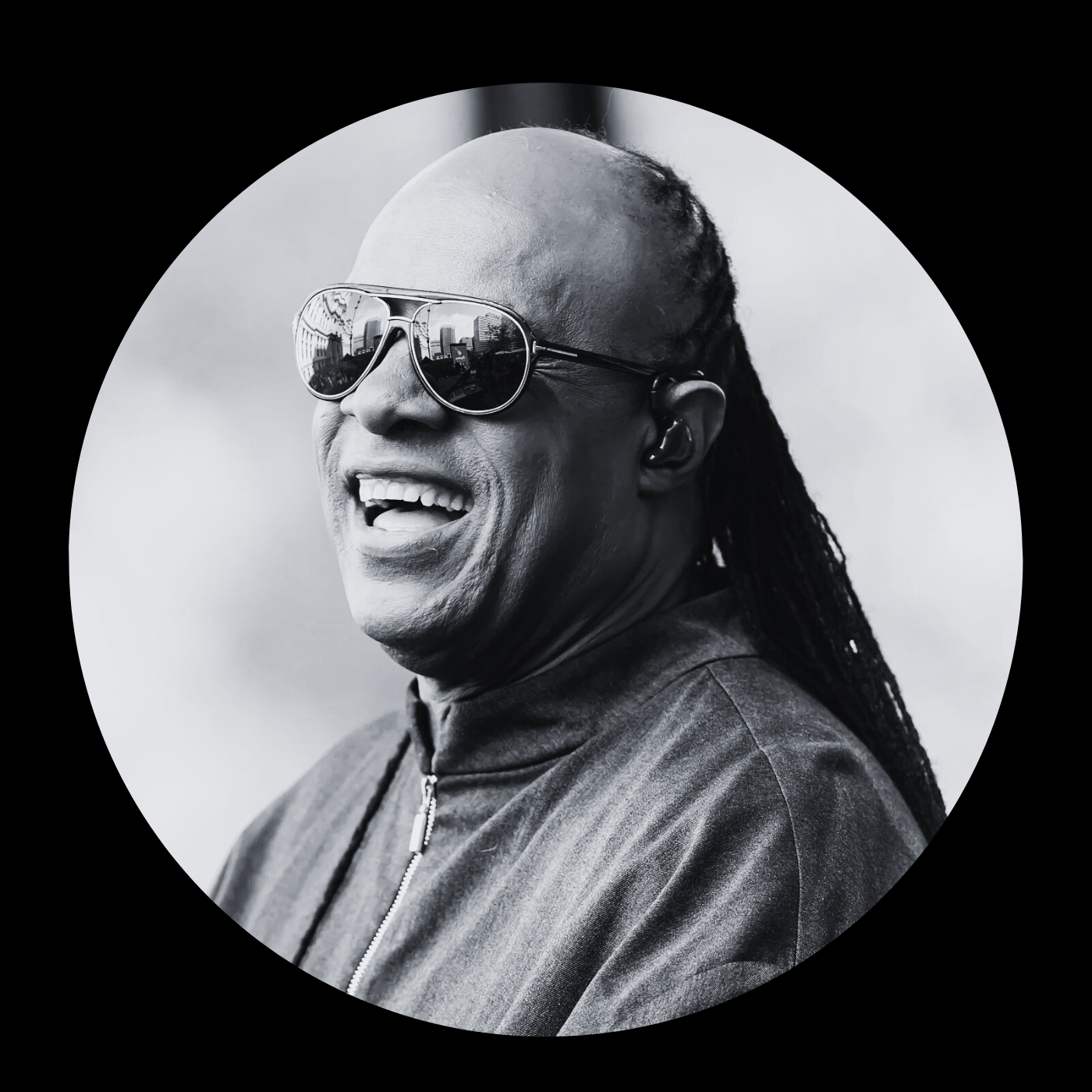Stevie Wonder - Do I Do (Raw-Artes Edit)