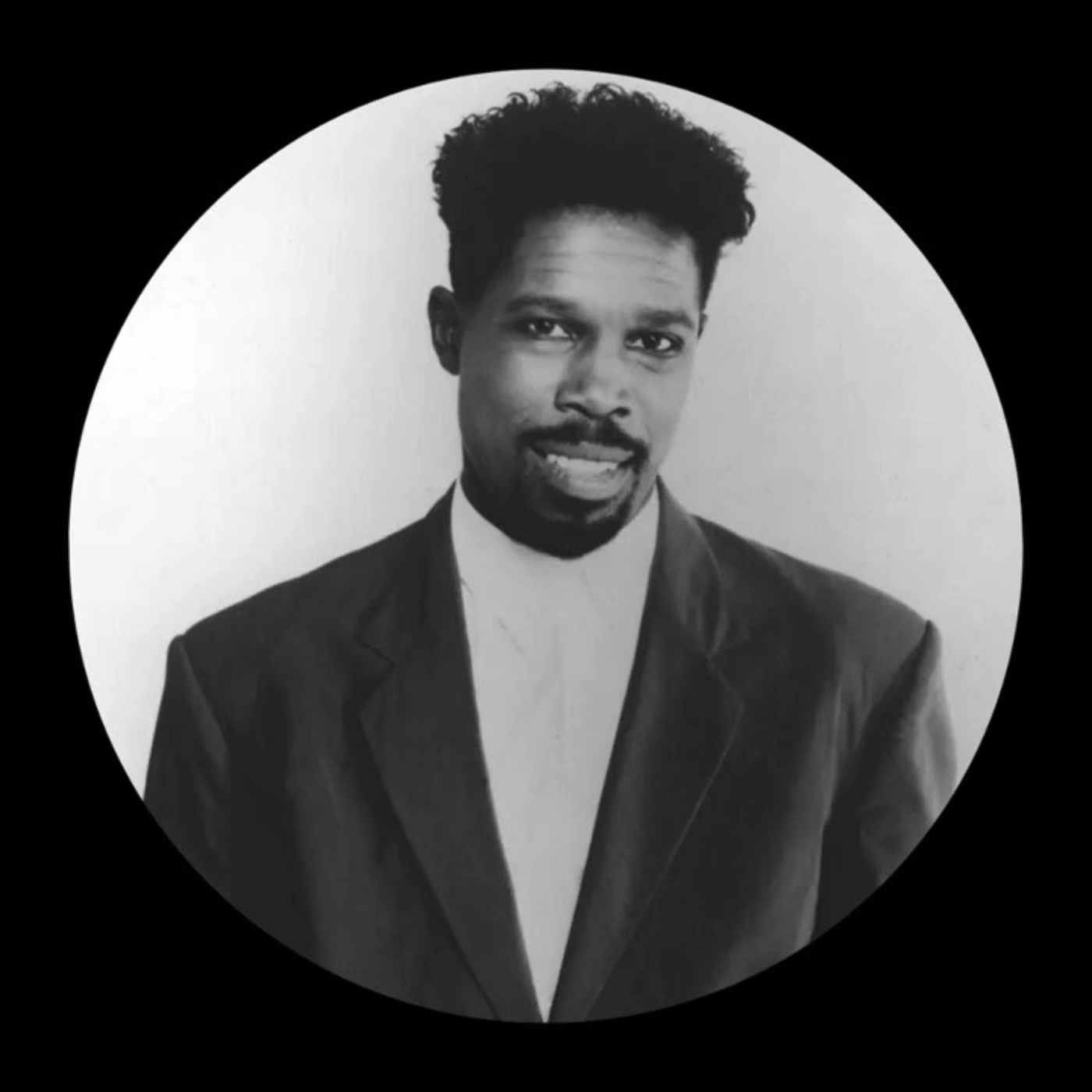 Billy Ocean - Nights (Feel Like Gettin' Down) (Raw-Artes Edit)