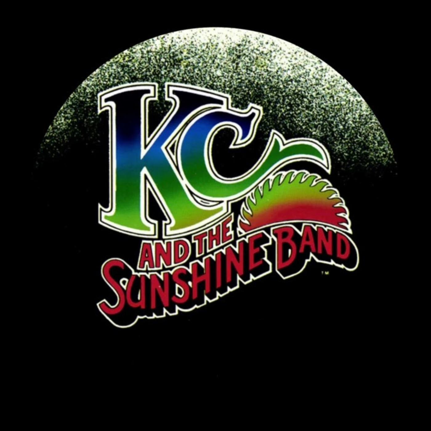KC & The Sunshine Band - I'm Your Boogie Man (Raw-Artes Edit)