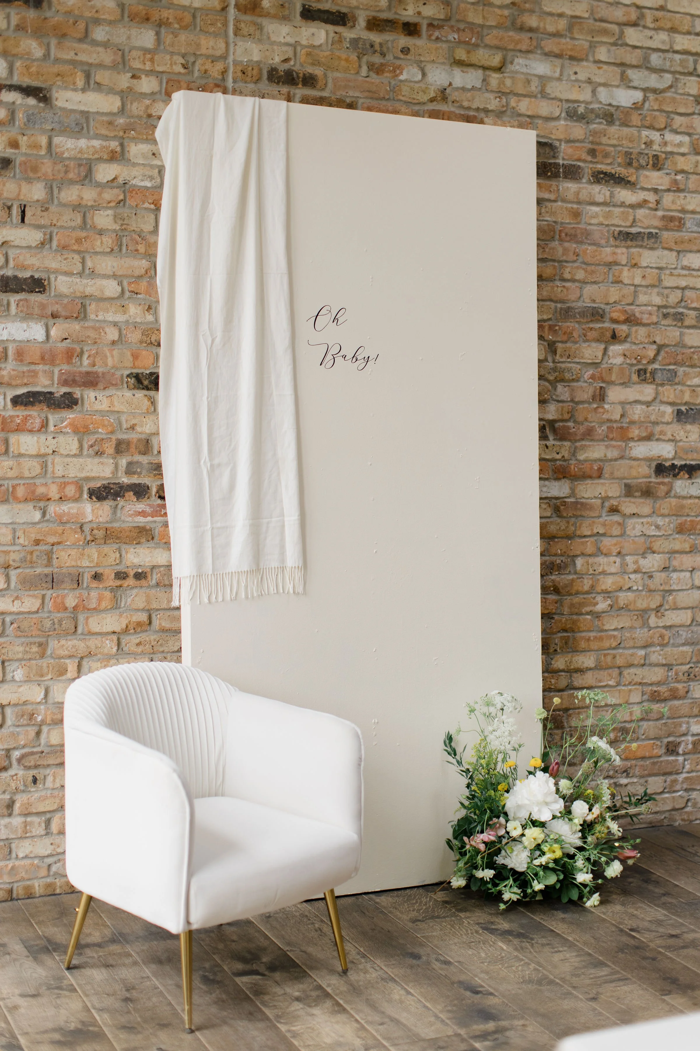 SpatesBabyShower_BrookePavelPhoto074.jpg