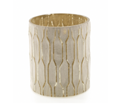 DUNE VOTIVE | $2