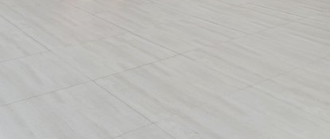 WHITE OAK DANCE FLOOR | Inquire for pricing