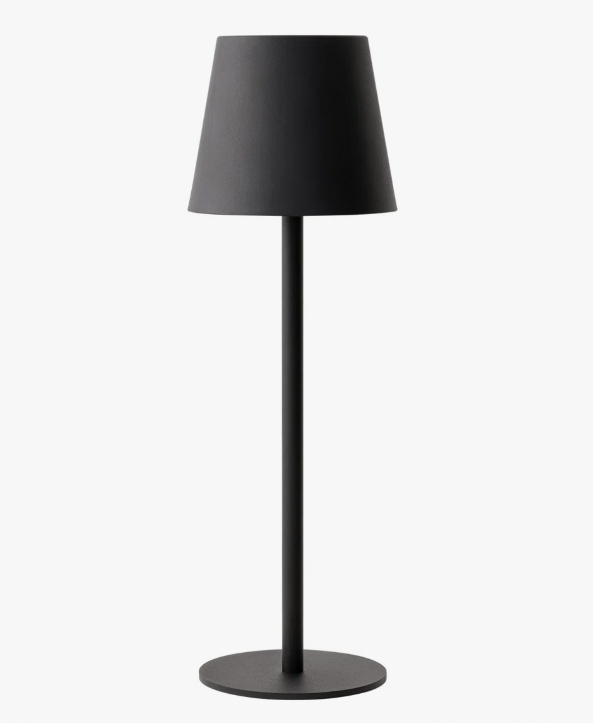 BLACK LAMP | $15