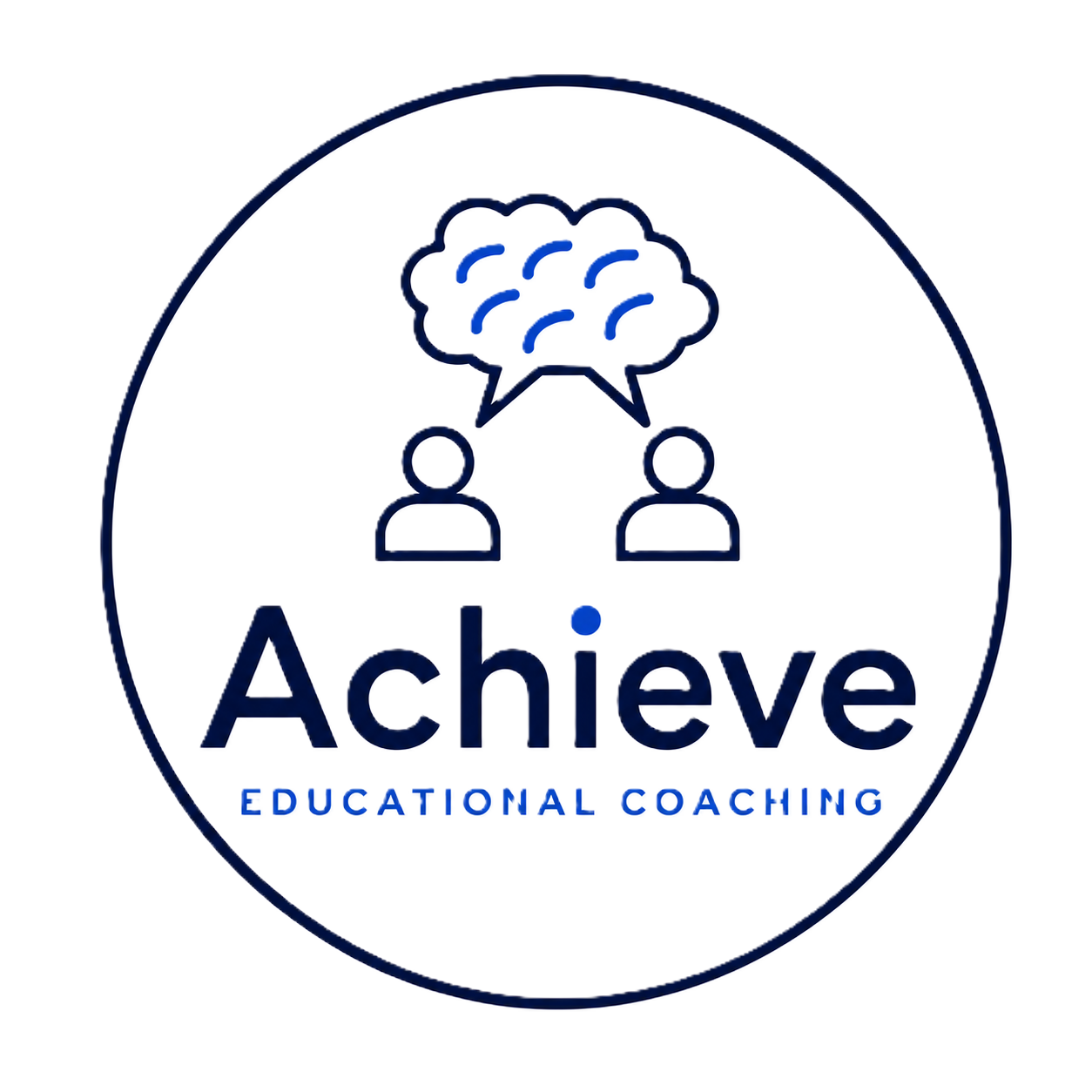 Achieve Educational Coaching